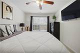 2794 Butternut Dr - Photo 38
