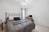 2794 Butternut Dr - Photo 39