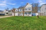 2794 Butternut Dr - Photo 4