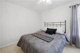 2794 Butternut Dr - Photo 40
