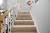 2794 Butternut Dr - Photo 41