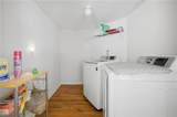 2794 Butternut Dr - Photo 42