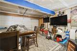 2794 Butternut Dr - Photo 43