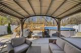 2794 Butternut Dr - Photo 44