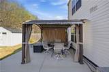 2794 Butternut Dr - Photo 45