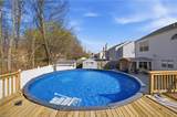 2794 Butternut Dr - Photo 46