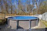 2794 Butternut Dr - Photo 47
