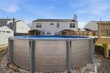 2794 Butternut Dr - Photo 48