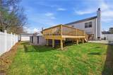 2794 Butternut Dr - Photo 49