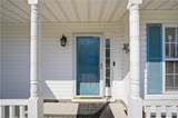2794 Butternut Dr - Photo 5