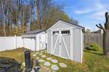 2794 Butternut Dr - Photo 50