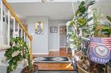 2794 Butternut Dr - Photo 7