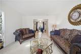 2794 Butternut Dr - Photo 8