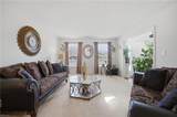 2794 Butternut Dr - Photo 9