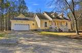 1911 Greenway Rd - Photo 1