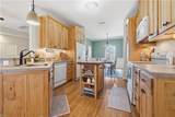1911 Greenway Rd - Photo 10