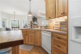 1911 Greenway Rd - Photo 11