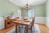 1911 Greenway Rd - Photo 12
