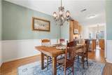 1911 Greenway Rd - Photo 13