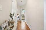 1911 Greenway Rd - Photo 14