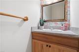 1911 Greenway Rd - Photo 15
