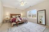 1911 Greenway Rd - Photo 17