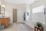 1911 Greenway Rd - Photo 18