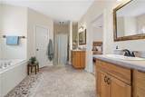 1911 Greenway Rd - Photo 19
