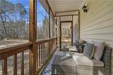 1911 Greenway Rd - Photo 20