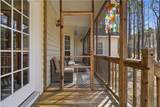 1911 Greenway Rd - Photo 21