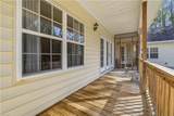 1911 Greenway Rd - Photo 22