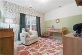 1911 Greenway Rd - Photo 23
