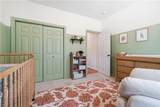 1911 Greenway Rd - Photo 24