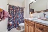 1911 Greenway Rd - Photo 25