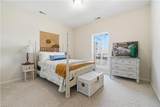 1911 Greenway Rd - Photo 26