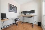 1911 Greenway Rd - Photo 28