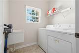 1911 Greenway Rd - Photo 29