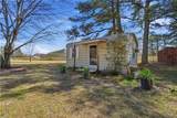 1911 Greenway Rd - Photo 30