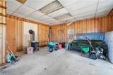 1911 Greenway Rd - Photo 31