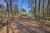 1911 Greenway Rd - Photo 32