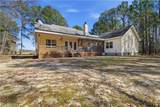 1911 Greenway Rd - Photo 33