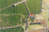 1911 Greenway Rd - Photo 34