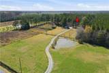 1911 Greenway Rd - Photo 36
