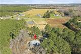 1911 Greenway Rd - Photo 37