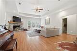 1911 Greenway Rd - Photo 4