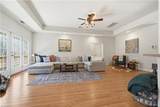 1911 Greenway Rd - Photo 5
