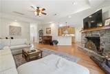 1911 Greenway Rd - Photo 7