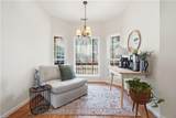 1911 Greenway Rd - Photo 8