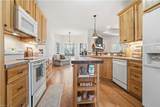 1911 Greenway Rd - Photo 9