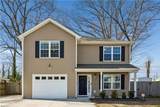 1102 Bethel Rd - Photo 1